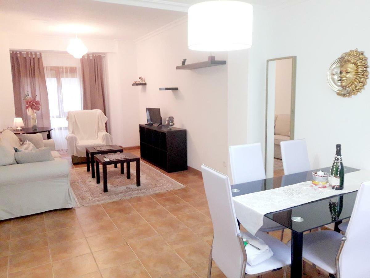 Apartamento Villananitos San Pedro del Pinatar Bagian luar foto